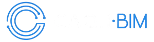 Logo caqh-wt